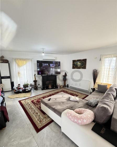 RECO Casa Anexe, Les - 1