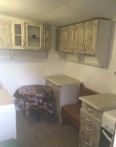 2 camere in zona Medicinei - 4