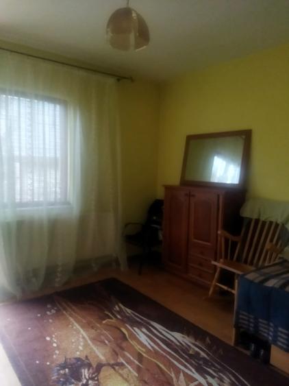 Vila Bucium cod 156392 - 12