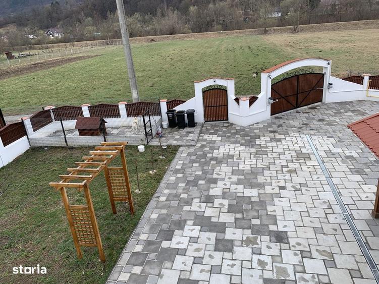 Casa in Sighet sau schimb cu apartament sau casa in Bucuresti - 2