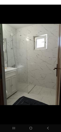 Apartament 3 camere Piata Mare - 7