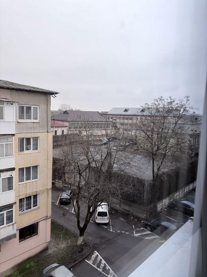 Apartament + Garaj - 6