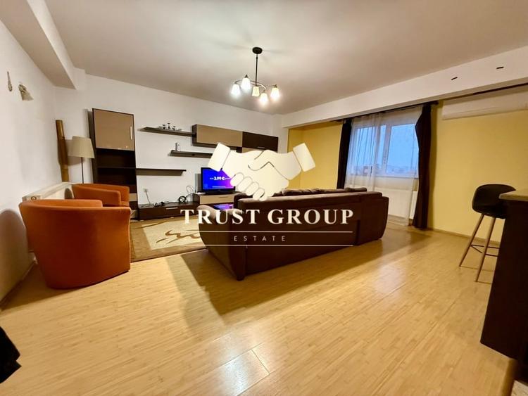 Apartament 3 camere Dacia | Imobil 2010 - 1