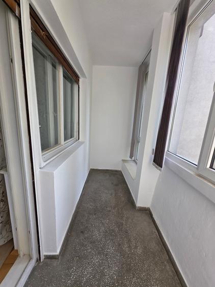 Pajura 2 camere Vila nemobilat - 8