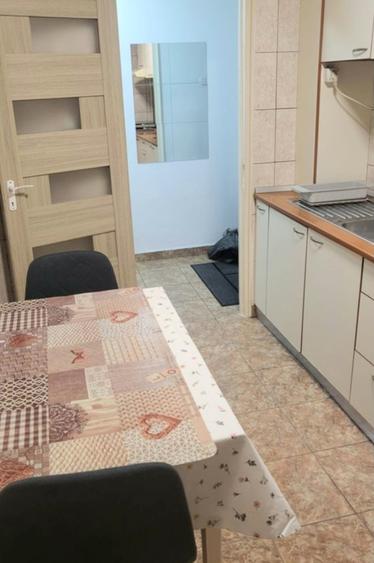 Delfinului Mega Mall - 5