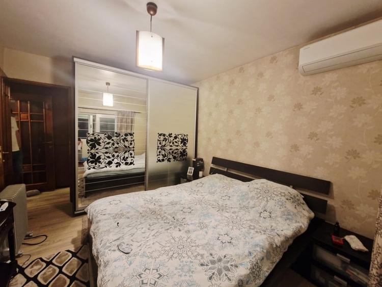 Apartament 2  Camere Teiul Doamnei | Lacul Tei | Doamna Ghica - 5