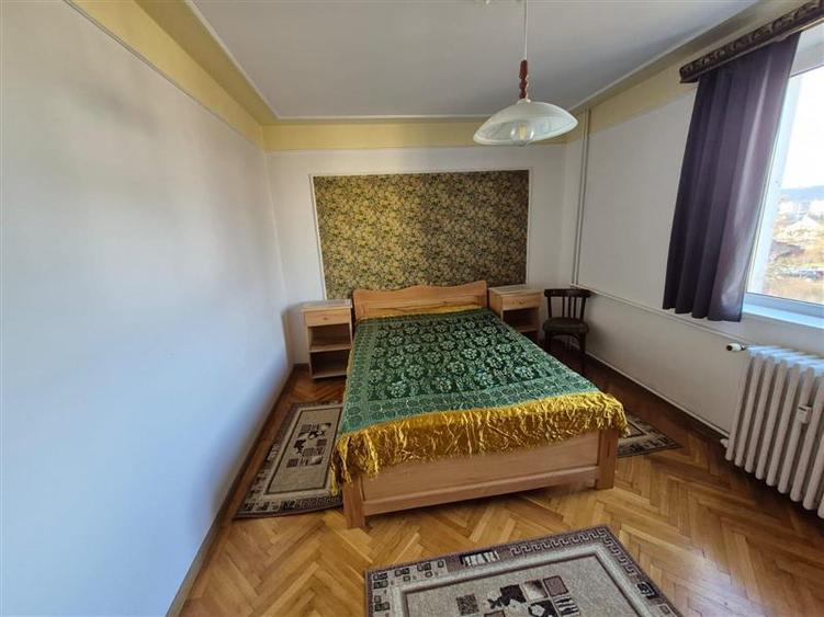 Apartament 2 camere de vanzare zona Centru Iasi - 4