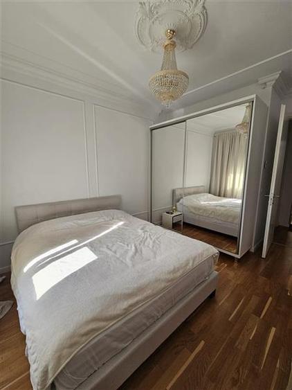 SUPERB, 2020, ET.2, 60 MP,  MOBILAT, UTILAT, LOC PARCARE! - 7