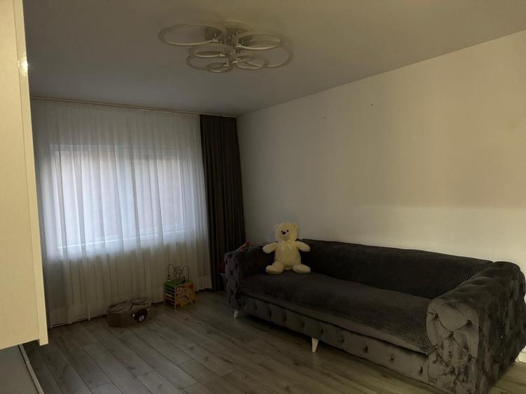 Se inchiriaza apartament in Alexandria - 1