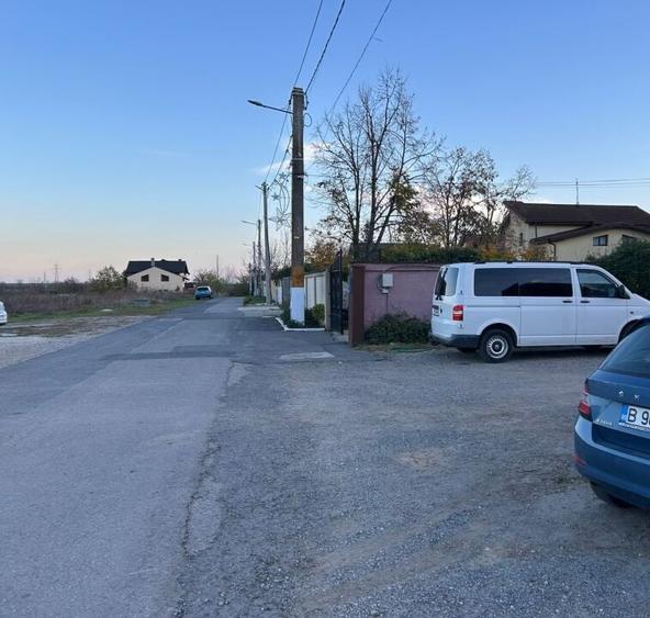 1007mp teren Peris, deschidere 14ml - 5