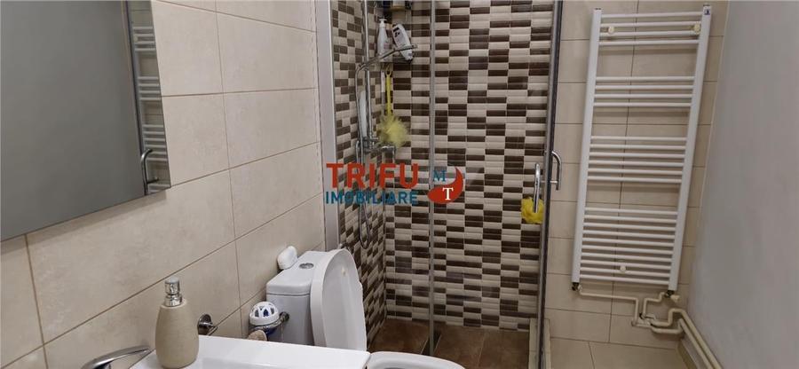 Casa pentru birouri lângă Tribunal - Oportunitate unică de achizi - 7