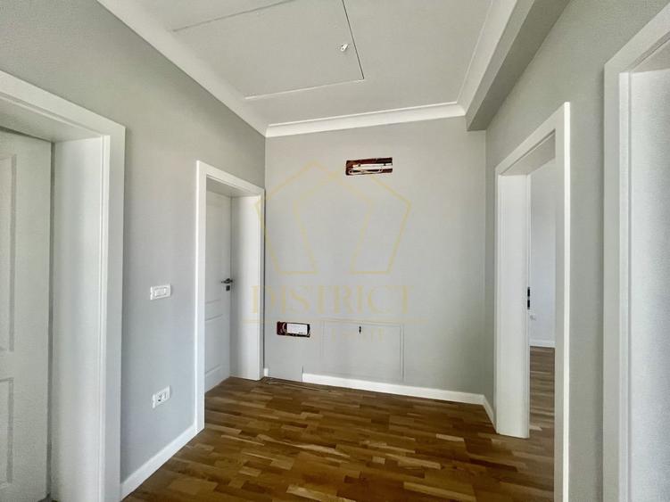 Duplex superb cu 5 camere I Mosnita Noua - 8