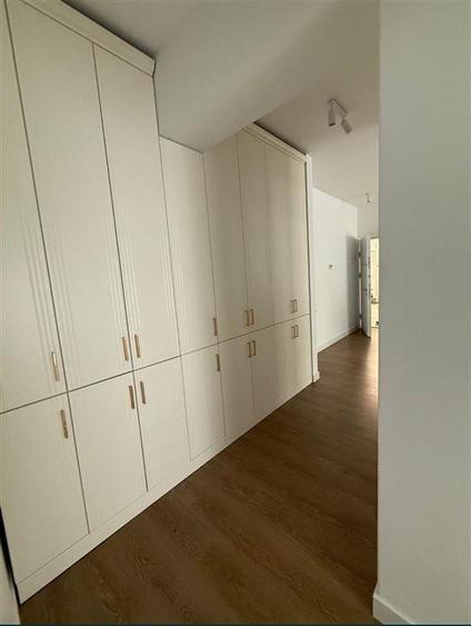 Apartament 2 camere semidecomandat Silk District, loc de parcare inclus - 6