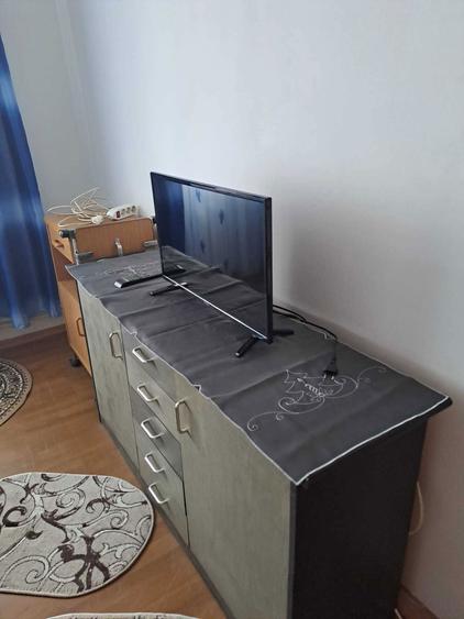 Inchiriere apartament - 8