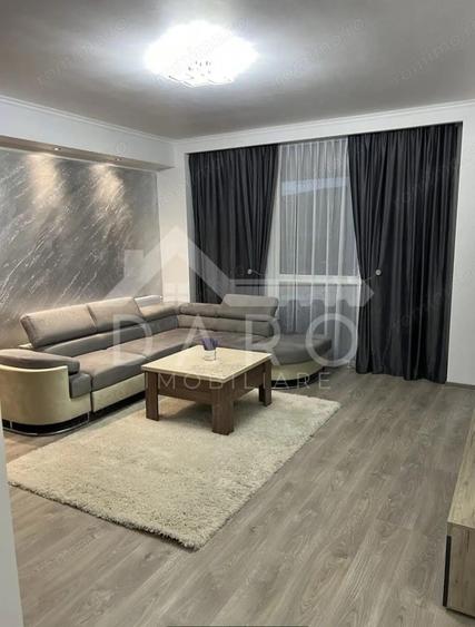 Inchiriez apartament complex Concept 9 - 4