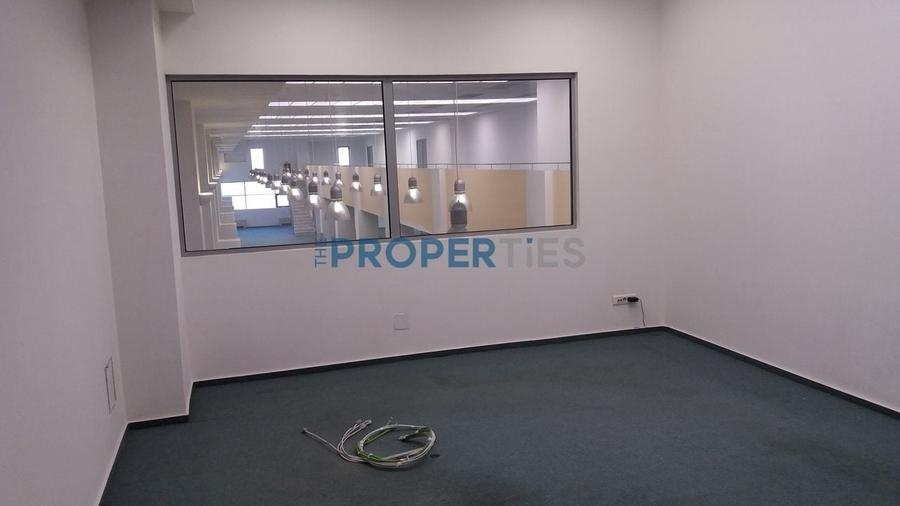 Comision 0! Spatii de birouri in zona Pallady - diverse suprafete - 6