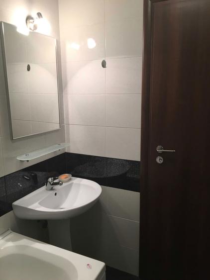 Garsoniera de inchiriat, sector 1 Bucuresti - 5