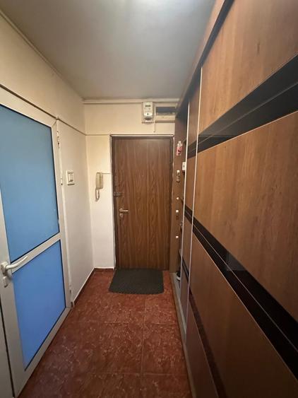 Vanzare apartament 4 camere Militari Lujerului Orsova - 6