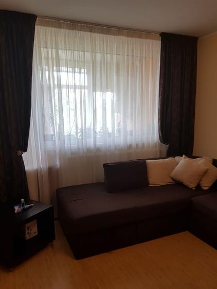 Inchiriez ap 2 camere,Tig.2,Galati - 1
