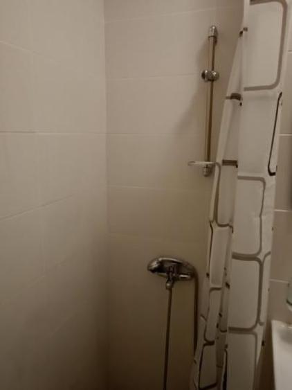 Garsoniera Dristor-Ramnicu Sarat-bloc mixt 1984 - 3