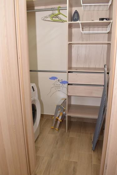Exclusivitate! Apartament 2 camere - Urban Plaza - 9