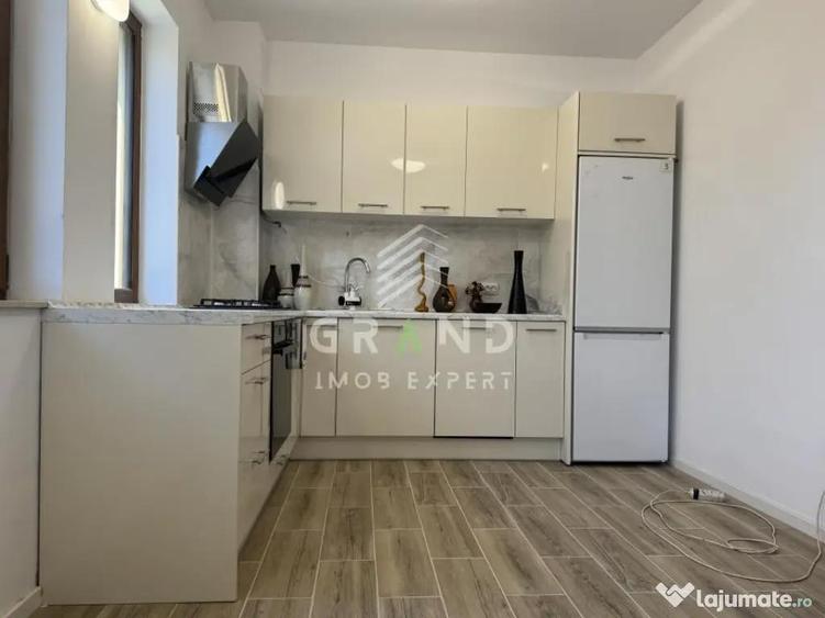 Casa individuala160 mp | 5 camere | 4 bai | 4 parcari - 1