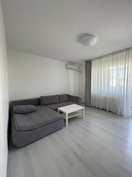 Inchiriere apartament 2 camere decomandat - 5