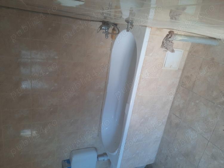 Vand casa in comuna Orlesti - 5