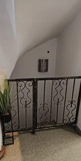 Piața Victoriei-nchiriere vilă elegantă,locuință/birouri /clinică reprezentanță. - 5