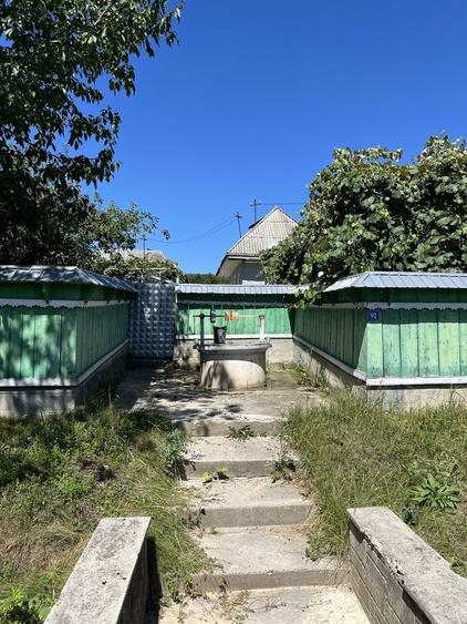 Casa de vanzare Valea Alba Neamt - 7