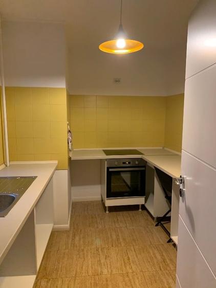 Apartament 2 cam. de inchiriat, vila noua, zona Piata Unirii - 11