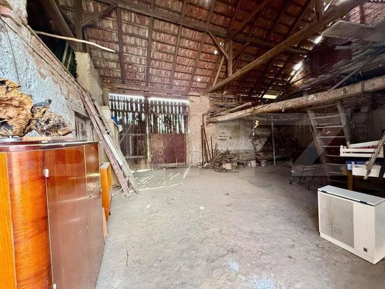 Casa ,4 camere, 255 mp, zona Balomir - 5