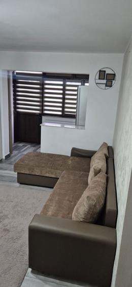 Inchiriez apartament 2 camere - 6