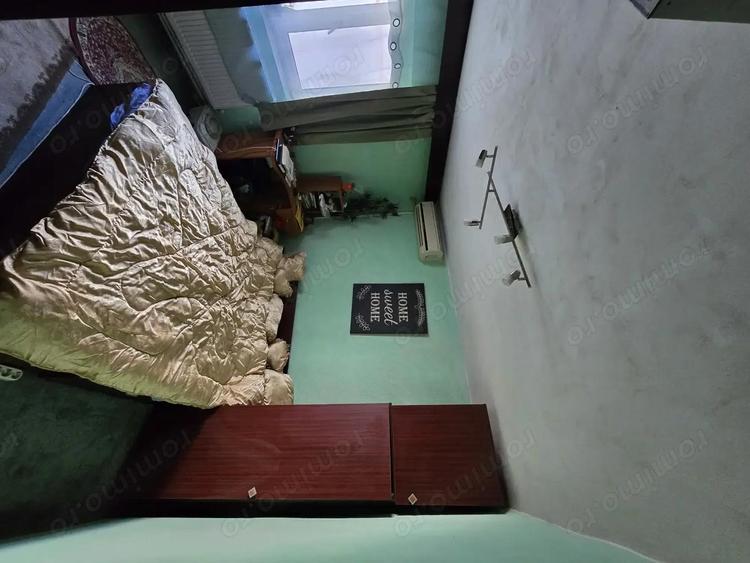 Apartament 2 camere Eden Inel 1 - 6