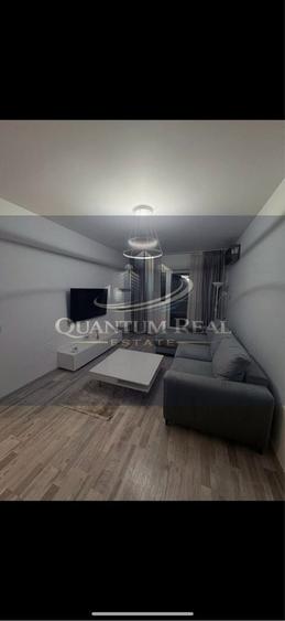 Inchiriez Apartament de 2 camere + loc de parcare | Berceni - 2