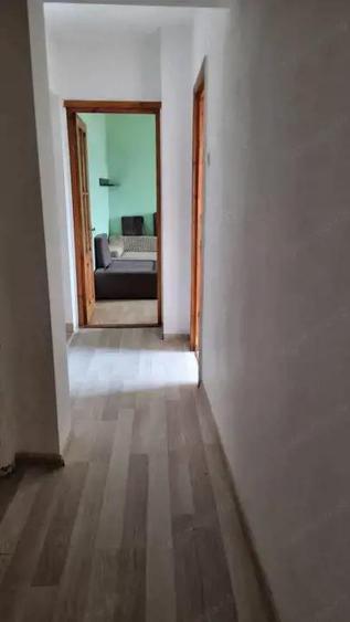 Oportunitate 3 camere D +mansarda Carrefour Felicia - 10