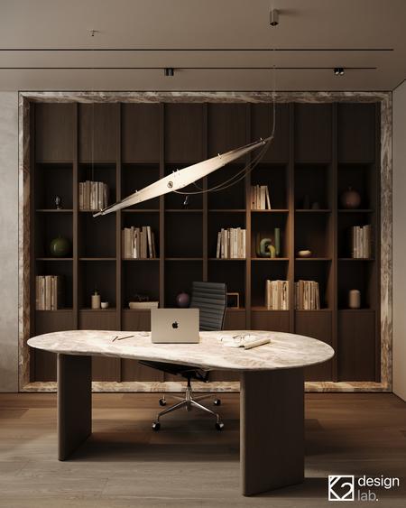 4 CAMERE - DIRECT DE LA PROPRIETAR - LANGA PROMENADA MALL - 2