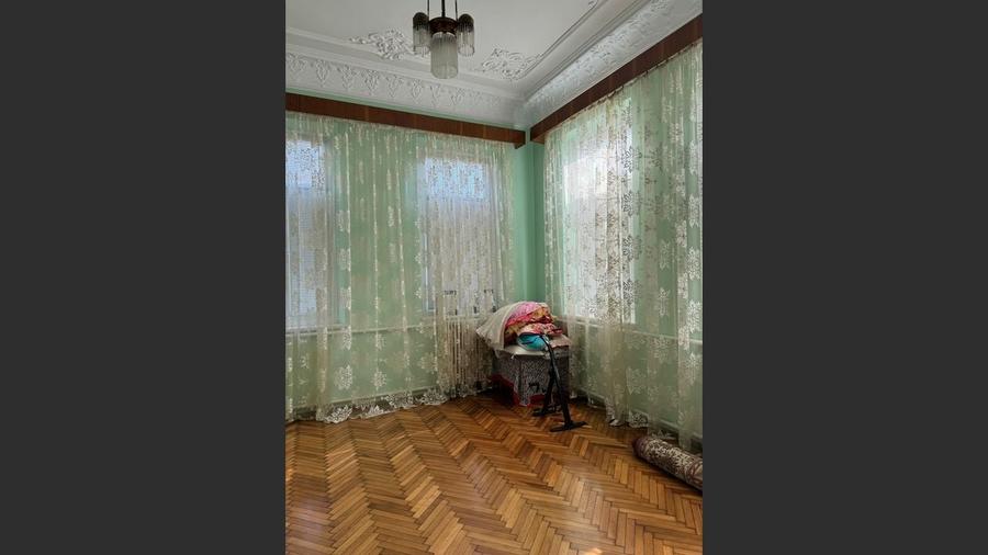 Casă Braila, vânzare: 218m², 4 camere, Calea Galați - 10