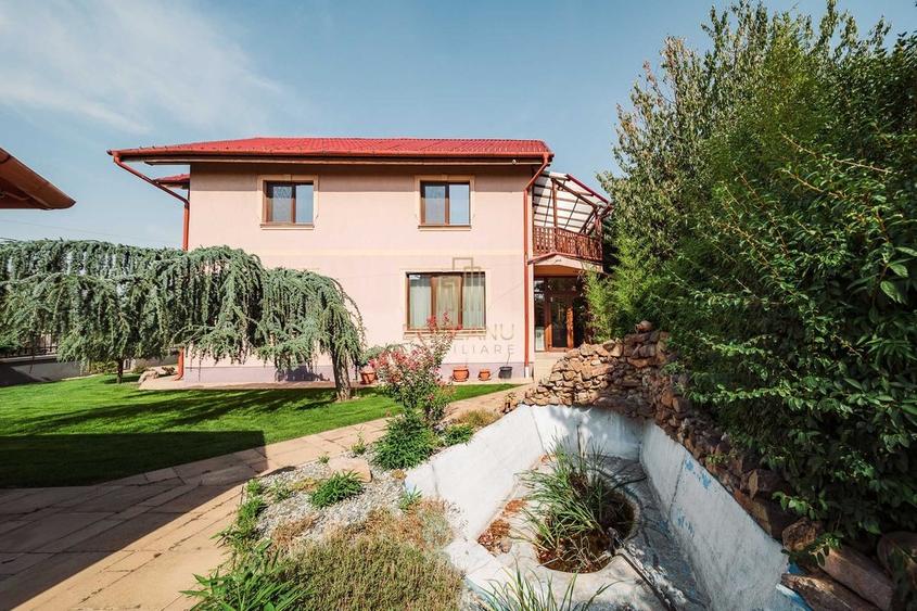 CASA TIP DUPLEX | DE VANZARE | ZONA NUFARUL - 31