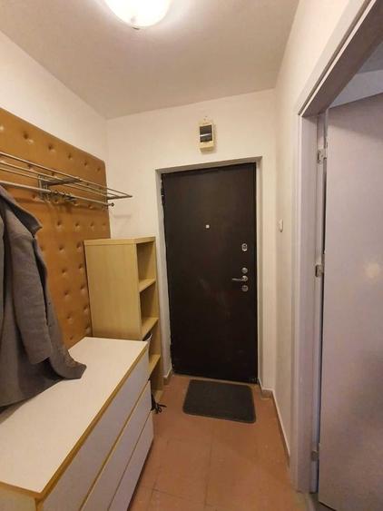 Crangasi, Giulesti, str. Zboina neagra, ac - 7