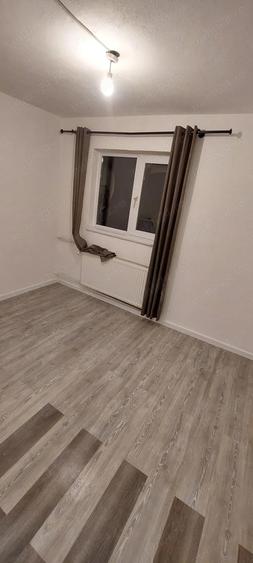 Inchiriez garsoniera - 1