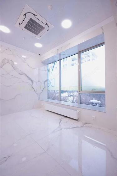 Expozi #539;iei, 180 mp spa #539;iu, ideal clinic #259; dentar #259;, cosmetic #259;, pediatric #25 - 8