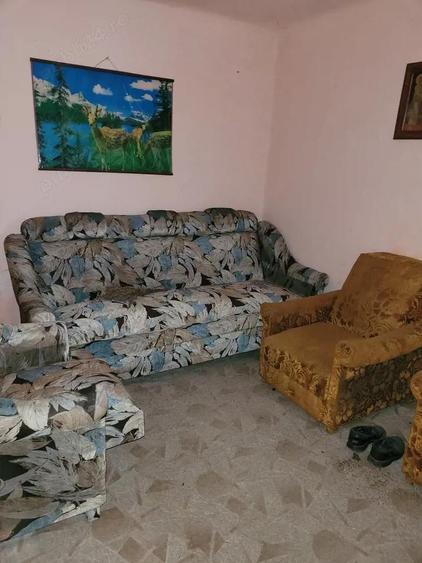 Casa de Vanzare Comuna Bucov, sat. Pleasa, Prahova - 2