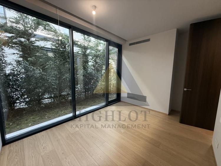 EROU IANCU NICOLAE   | VILA INDIVIDUALA EXCLUSIVISTA |  PISCINA INCALZITA - 17