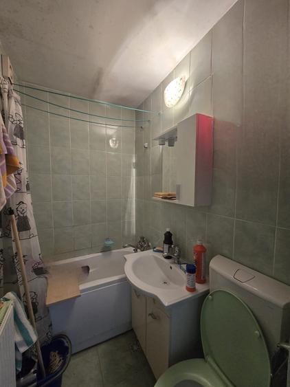 Ap. 2 cam cf II sd , zona Apollo MOBILAT - 5