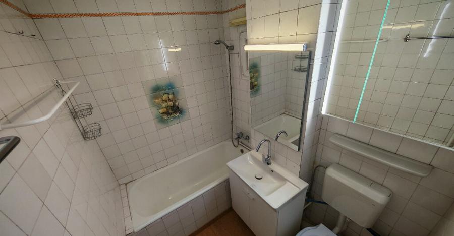 Proprietar inchiriez 3 camere Pantelimon Morarilor Parcul Florilor - 3