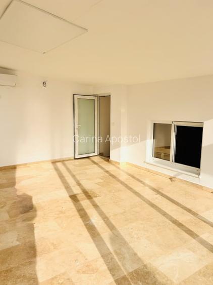 Inchiriere apartament duplex - spatiu reprezentativ ultracentral, Parc Primarie Inchiriere apartament duplex - spatiu reprezentativ ultracentral, Parc Primarie