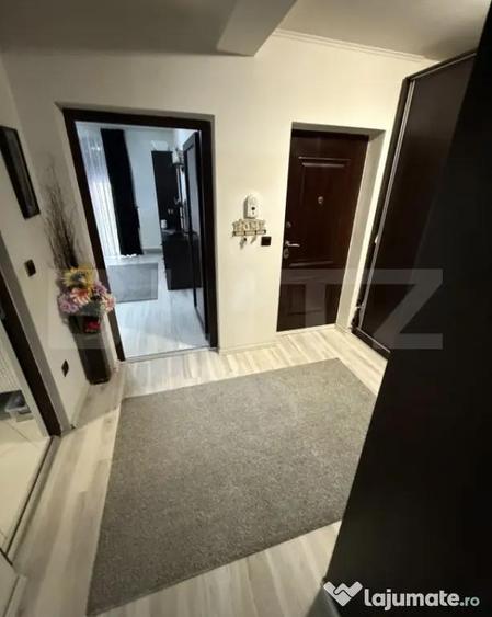 Apartament 2 camere, 72 mp, zona Aurel Vlaicu - 7