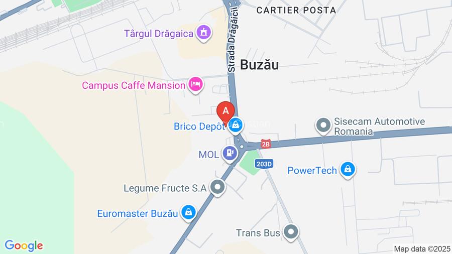 Garsonieră cu baie proprie Garsonieră cu baie proprie