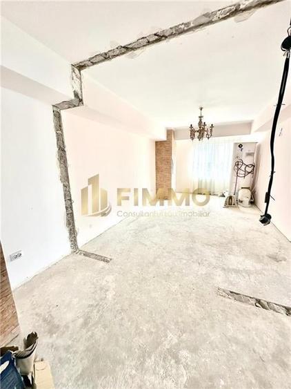 Apartament 2 camere | 69 mp | ID : 1470 - 1